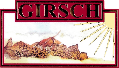 Roman Girsch